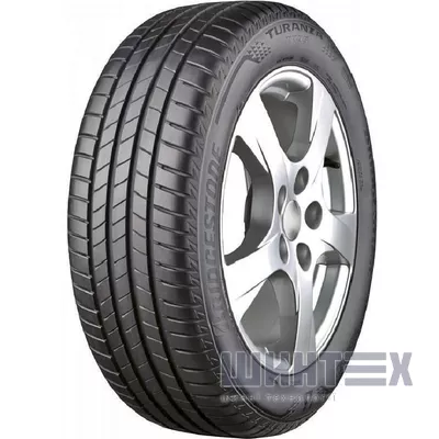 ②【バリ溝・国産】225/45R19ブリヂストン トランザT005 ②【バリ溝・国産】225/45R19ブリヂストン トランザT005 Amazon
